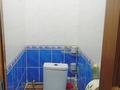 4-комнатная квартира · 81 м² · 4/4 этаж, ул. Байсеитовой — БЕЗ КОМИССИИ ДЛЯ ПОКУПАТЕЛЯ!!! за 29 млн ₸ в Астане, Сарыарка р-н — фото 9