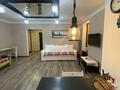 1-бөлмелі пәтер · 34 м² · 4/8 қабат, Алихана Бокейханова 17/1, бағасы: 23 млн ₸ в Астане, Есильский р-н — фото 11