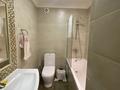 1-бөлмелі пәтер · 34 м² · 4/8 қабат, Алихана Бокейханова 17/1, бағасы: 23 млн ₸ в Астане, Есильский р-н — фото 12