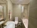 1-бөлмелі пәтер · 34 м² · 4/8 қабат, Алихана Бокейханова 17/1, бағасы: 23 млн ₸ в Астане, Есильский р-н — фото 14