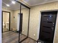1-бөлмелі пәтер · 34 м² · 4/8 қабат, Алихана Бокейханова 17/1, бағасы: 23 млн ₸ в Астане, Есильский р-н — фото 17
