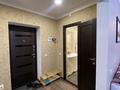 1-бөлмелі пәтер · 34 м² · 4/8 қабат, Алихана Бокейханова 17/1, бағасы: 23 млн ₸ в Астане, Есильский р-н — фото 18