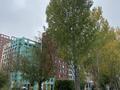 1-бөлмелі пәтер · 34 м² · 4/8 қабат, Алихана Бокейханова 17/1, бағасы: 23 млн ₸ в Астане, Есильский р-н — фото 2
