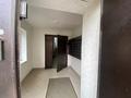 1-бөлмелі пәтер · 34 м² · 4/8 қабат, Алихана Бокейханова 17/1, бағасы: 23 млн ₸ в Астане, Есильский р-н — фото 24
