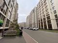 1-бөлмелі пәтер · 34 м² · 4/8 қабат, Алихана Бокейханова 17/1, бағасы: 23 млн ₸ в Астане, Есильский р-н — фото 25