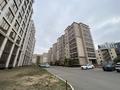 1-бөлмелі пәтер · 34 м² · 4/8 қабат, Алихана Бокейханова 17/1, бағасы: 23 млн ₸ в Астане, Есильский р-н — фото 26