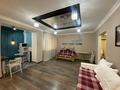 1-бөлмелі пәтер · 34 м² · 4/8 қабат, Алихана Бокейханова 17/1, бағасы: 23 млн ₸ в Астане, Есильский р-н — фото 5