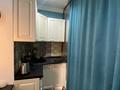 1-бөлмелі пәтер · 34 м² · 4/8 қабат, Алихана Бокейханова 17/1, бағасы: 23 млн ₸ в Астане, Есильский р-н — фото 6