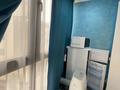1-бөлмелі пәтер · 34 м² · 4/8 қабат, Алихана Бокейханова 17/1, бағасы: 23 млн ₸ в Астане, Есильский р-н — фото 7