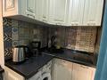 1-бөлмелі пәтер · 34 м² · 4/8 қабат, Алихана Бокейханова 17/1, бағасы: 23 млн ₸ в Астане, Есильский р-н — фото 8