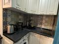 1-бөлмелі пәтер · 34 м² · 4/8 қабат, Алихана Бокейханова 17/1, бағасы: 23 млн ₸ в Астане, Есильский р-н — фото 9