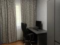 3-комнатная квартира · 57 м² · 2/5 этаж, мкр Новый Город, Пр-т Нуркена Абдирова 39 за 26.5 млн ₸ в Караганде, Казыбек би р-н