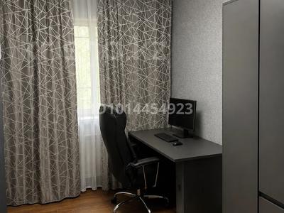 3-комнатная квартира · 57 м² · 2/5 этаж, мкр Новый Город, Пр-т Нуркена Абдирова 39 за 26.5 млн ₸ в Караганде, Казыбек би р-н