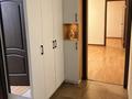 3-комнатная квартира · 57 м² · 2/5 этаж, мкр Новый Город, Пр-т Нуркена Абдирова 39 за 26.5 млн ₸ в Караганде, Казыбек би р-н — фото 2