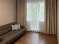 3-комнатная квартира · 57 м² · 2/5 этаж, мкр Новый Город, Пр-т Нуркена Абдирова 39 за 26.5 млн ₸ в Караганде, Казыбек би р-н — фото 3