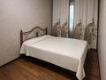 3-комнатная квартира · 57 м² · 2/5 этаж, мкр Новый Город, Пр-т Нуркена Абдирова 39 за 26.5 млн ₸ в Караганде, Казыбек би р-н — фото 4