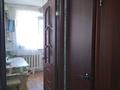 2-комнатная квартира, 43 м², 5/5 этаж, Маяковского 121 за 13.3 млн 〒 в Костанае — фото 6