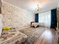 3-бөлмелі пәтер · 70 м² · 4/5 қабат, Орбита-4 ш/а., бағасы: 56 млн ₸ в Алматы, Бостандыкский р-н