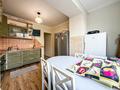 3-бөлмелі пәтер · 70 м² · 4/5 қабат, Орбита-4 ш/а., бағасы: 56 млн ₸ в Алматы, Бостандыкский р-н — фото 14