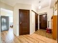 3-бөлмелі пәтер · 70 м² · 4/5 қабат, Орбита-4 ш/а., бағасы: 56 млн ₸ в Алматы, Бостандыкский р-н — фото 17