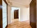 3-бөлмелі пәтер · 70 м² · 4/5 қабат, Орбита-4 ш/а., бағасы: 56 млн ₸ в Алматы, Бостандыкский р-н — фото 18