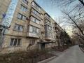3-бөлмелі пәтер · 70 м² · 4/5 қабат, Орбита-4 ш/а., бағасы: 56 млн ₸ в Алматы, Бостандыкский р-н — фото 26