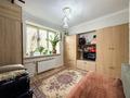 3-бөлмелі пәтер · 70 м² · 4/5 қабат, Орбита-4 ш/а., бағасы: 56 млн ₸ в Алматы, Бостандыкский р-н — фото 7