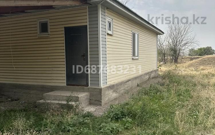 Участок · 2.5 га, Каргалы (п. Фабричный) за 100 млн ₸ — фото 2