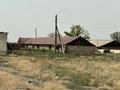Участок · 2.5 га, Каргалы (п. Фабричный) за 100 млн ₸ — фото 10