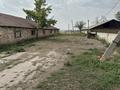Участок · 2.5 га, Каргалы (п. Фабричный) за 100 млн ₸ — фото 18