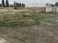 Участок · 2.5 га, Каргалы (п. Фабричный) за 100 млн ₸ — фото 20