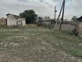 Участок · 2.5 га, Каргалы (п. Фабричный) за 100 млн ₸ — фото 21
