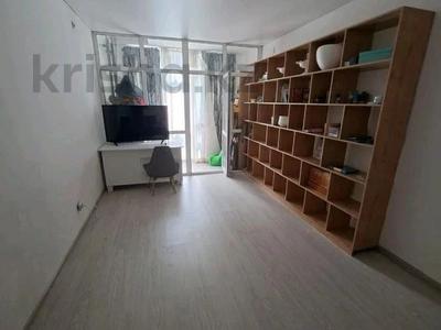2-комнатная квартира · 66 м² · 5/10 этаж, Кульджинский тракт — Бухтарминская за 36.5 млн ₸ в Алматы, Турксибский р-н