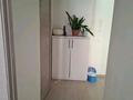 2-бөлмелі пәтер · 66 м² · 5/10 қабат, Кульджинский тракт — Бухтарминская, бағасы: 36.5 млн ₸ в Алматы, Турксибский р-н — фото 5