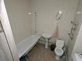 2-бөлмелі пәтер · 66 м² · 5/10 қабат, Кульджинский тракт — Бухтарминская, бағасы: 36.5 млн ₸ в Алматы, Турксибский р-н — фото 6
