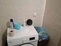 2-бөлмелі пәтер · 66 м² · 5/10 қабат, Кульджинский тракт — Бухтарминская, бағасы: 36.5 млн ₸ в Алматы, Турксибский р-н — фото 7