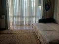 3-бөлмелі пәтер · 78 м² · 3 қабат, 15-й мкр 5 — Рядом Нур супермаркет 24/7, бағасы: 170 000 ₸ в Актау