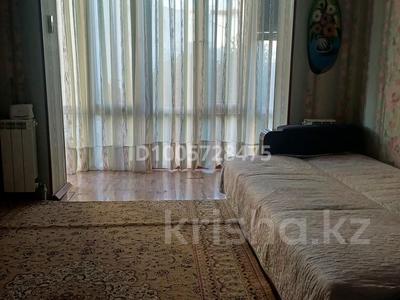 3-комнатная квартира · 78 м² · 3 этаж, 15-й мкр 5 — Рядом Нур супермаркет 24/7 за 170 000 ₸ в Актау