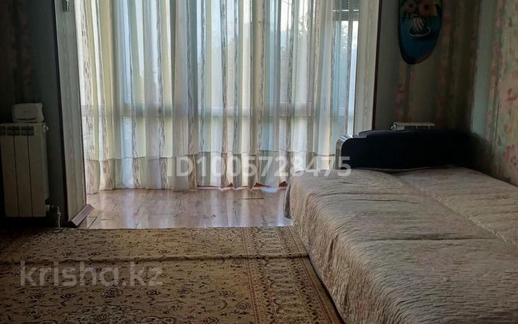 3-бөлмелі пәтер · 78 м² · 3 қабат, 15-й мкр 5 — Рядом Нур супермаркет 24/7, бағасы: 170 000 ₸ в Актау — фото 2