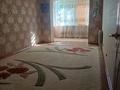 3-бөлмелі пәтер · 78 м² · 3 қабат, 15-й мкр 5 — Рядом Нур супермаркет 24/7, бағасы: 170 000 ₸ в Актау — фото 2