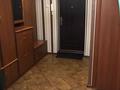 2-бөлмелі пәтер · 56.9 м² · 5/5 қабат, Ескі қала, Жургенова 1, бағасы: 15.1 млн ₸ в Актобе, Старый город