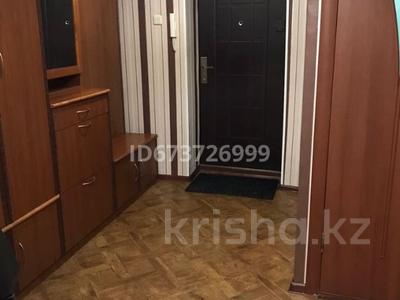2-бөлмелі пәтер · 56.9 м² · 5/5 қабат, Ескі қала, Жургенова 1, бағасы: 15.1 млн ₸ в Актобе, Старый город