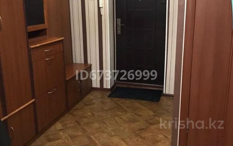2-бөлмелі пәтер · 56.9 м² · 5/5 қабат, Ескі қала, Жургенова 1, бағасы: 15.1 млн ₸ в Актобе, Старый город — фото 2