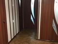 2-бөлмелі пәтер · 56.9 м² · 5/5 қабат, Ескі қала, Жургенова 1, бағасы: 15.1 млн ₸ в Актобе, Старый город — фото 2