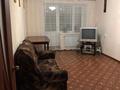2-бөлмелі пәтер · 56.9 м² · 5/5 қабат, Ескі қала, Жургенова 1, бағасы: 15.1 млн ₸ в Актобе, Старый город — фото 3