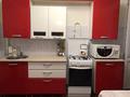 2-бөлмелі пәтер · 56.9 м² · 5/5 қабат, Ескі қала, Жургенова 1, бағасы: 15.1 млн ₸ в Актобе, Старый город — фото 4