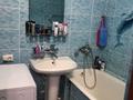 2-бөлмелі пәтер · 56.9 м² · 5/5 қабат, Ескі қала, Жургенова 1, бағасы: 15.1 млн ₸ в Актобе, Старый город — фото 5