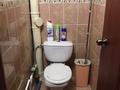 2-бөлмелі пәтер · 56.9 м² · 5/5 қабат, Ескі қала, Жургенова 1, бағасы: 15.1 млн ₸ в Актобе, Старый город — фото 6