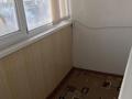 2-бөлмелі пәтер · 56.9 м² · 5/5 қабат, Ескі қала, Жургенова 1, бағасы: 15.1 млн ₸ в Актобе, Старый город — фото 7