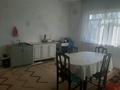Жеке үй · 6 бөлме · 280 м² · 20 жүзд., Ул.Т.Альжанова б/ н — Возле мечеть, бағасы: 30 млн ₸ в Карабулаке — фото 14